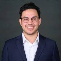 Kenneth Mixon's Instagram, Twitter & Facebook