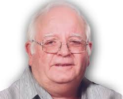 Obituary information for Francisco Amaral