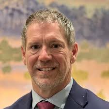 Mentor Network — The Idea Village