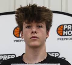 2027 Colorado HS Boys Basketball Player Rankings