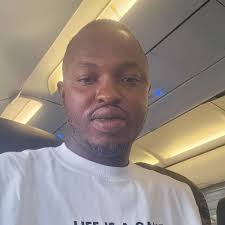 Happy birthday Christopher Odeh Ofabor , may God continually bless and  uplift you in all endeavors. Congratulations. From all of us @OIC