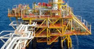 100% of handal energy berhad. Handal Energy Voluntarily Withdraws From Contract With Petronas Carigali