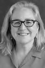 Commencement of the College of Social Work, Spring 2023