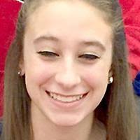 2 Richland runners make their college choices