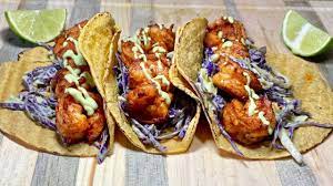 Recipe created by deborah schneider. How To Make Baja Fish Tacos Ensenada Style Youtube