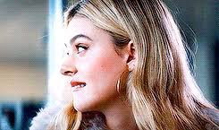 None of these gifs were made by me so full credit. She Moves In Mysterious Ways