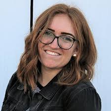 SUU Honors Five College Valedictorians