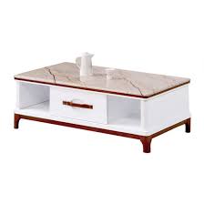 Find furniture, rugs, décor, and more. China Home Goods Furniture Modern Wooden Coffee Table With Marble Top For Living Room China Marble Top Coffee Table Modern Home Goods Coffee Table With Marble Top