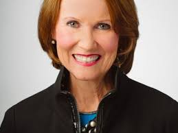 Don Smiley » Urban Milwaukee