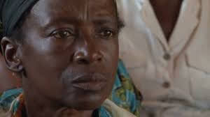 70 Rape In The Congo Stock Videos, Footage, & 4K Video Clips