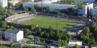 Jun 21, 2021 · отборът на цска 1948 ще изиграе три контролни срещи през тази седмица, съобщиха от тима. Cska Stadion Kiev Vikipediya