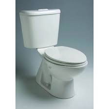 caroma toilets bathworks instyle
