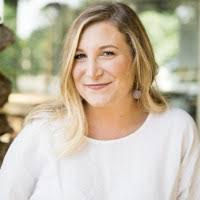 70+ "Speir" profiles