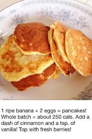 Delicious And Healthy Breakfast Recipes Easy Recipes Food