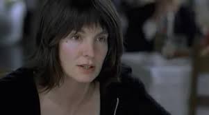 دانلود فیلم سینمایی Sex Is Comedy 2002 با زیرنویس چسبیده