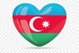 This page shows the list of azerbaijani flags. Flag Of Azerbaijan Stock Photography Marsch Von Aserbaidschan Flag Of India Flagge Png Herunterladen 800 600 Kostenlos Transparent Herz Png Herunterladen