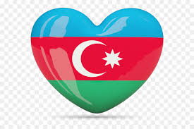 Get your azerbaijan flag in a jpg or png file. Flag Of Azerbaijan Stock Photography Marsch Von Aserbaidschan Flag Of India Flagge Png Herunterladen 800 600 Kostenlos Transparent Herz Png Herunterladen