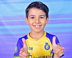 Ellos tienen la palabra