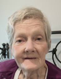 Sandra Kay (Anishanslin) Bryan Obituary