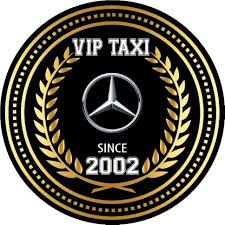VIP TUZLA TAXI