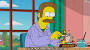 Ned Flanders Gif