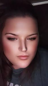 Megan Araceli Shores