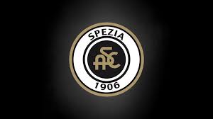Le ultime news in tempo reale. Cda Spezia Philip Raymond Platek Jr E Il Nuovo Presidente Dello Spezia Calcio News Lega Serie A