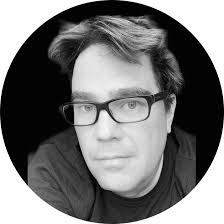 Special Series: The Convergence of AI and Cybersecurity