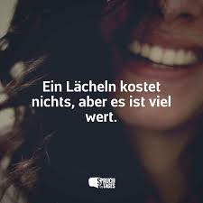 Lachen bin mit dabei sprüche. Spruche Lachen Die Besten Spruche Zum Thema Lachen