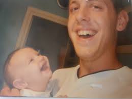 Tribute to Robert Budgen, 1988