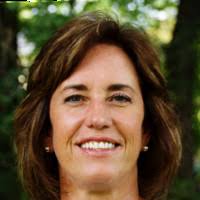 Command Credit Corp Employee Jennifer McCoy's profile photo