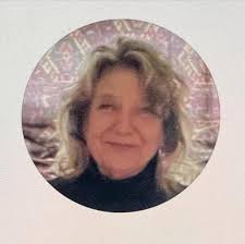 Range Tested, Firepower Approved #Marines with 4th Marine Division take  part in Range 400 as part of Integrated Training Exercise 3-25 (ITX 3-25) 