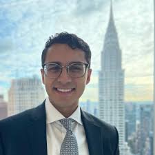 Hello everyone, I haven't posted