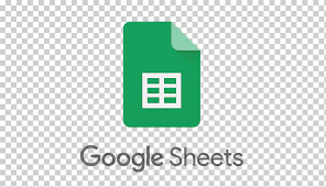 Download for free in png, svg, pdf formats 👆. Google Docs Online Spreadsheet Google Analytics Google Rectangle Logo Doc Png Klipartz
