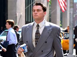 The film follows leonardo dicaprio as he travels to five continents and the arctic to gain a deeper understanding of the most pressing environmental challenge of our time. Some Of Leonardo Dicaprio S Finest Fashion Moments Vogue Man Arabia