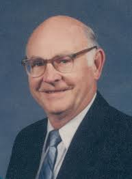 Obituary information for Ivan E. Morse