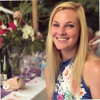 50+ "Tedrick" profiles