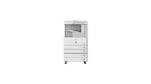 Configuration du pilote pour windows 10, 8, 7, vista, xp et mac os pour canon ir1024if. Canon Ir 3225 Printer Driver Posbrown