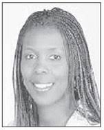 Mr. William Fulghum, Sr.