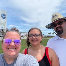 Rockcastle County Lady Rockets Basketball