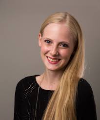 Trustees' Scholar NEWSLETTER