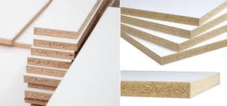 Are Melamine Cabinets Really Just Cheap Wood? The Truth ...