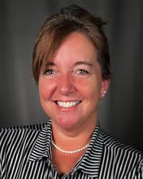 Faculty and Staff Highlights: Carter, Ćosić, Fan, Malone, Smith and More