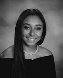 Meagan Craig's Instagram, Twitter & Facebook