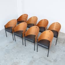 Pin On Vintage Design Seating