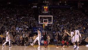 Jpg png bmp gif webp 50 mb. Stephen Curry Gifs Get The Best Gif On Giphy