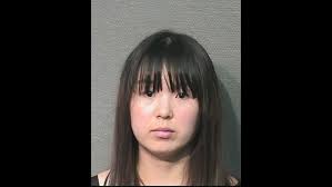 Officer charged with money laundering financed Lamborghini through police  credit union