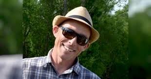 Support Hal after kidney donation