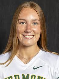 Emily Gorham's Instagram, Twitter & Facebook