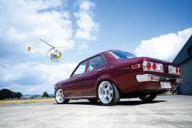 Image result for Phoenix Blue 1974 Mazda